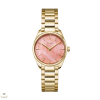 Cluse Féroce Mini Gold női óra - CW11709