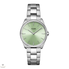 Cluse Féroce Petite női óra - CW11215 karóra