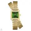 Cluse Gracieuse Mini női óra - CW15504