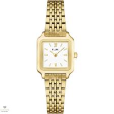 Cluse Gracieuse Mini női óra - CW15506 karóra