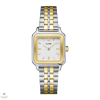 Cluse Gracieuse Petite női óra - CW11801