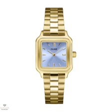 Cluse Gracieuse Petite női óra - CW11820 karóra