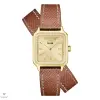 Cluse Gracieuse Petite női óra - CW11821