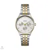 Cluse Minuit Multifunction Bicolour női óra - CW10704
