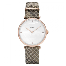 Cluse női Quartz óra karóra CL61007 karóra