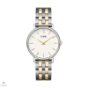 Cluse Pavane Petite női óra - CW14802