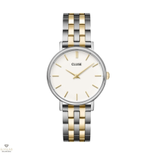 Cluse Pavane Petite női óra - CW14802 karóra