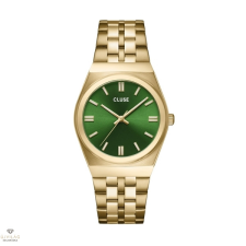 Cluse Retro 70's női óra - CW35105 karóra