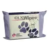  CLX Wipes törlőkendő 40db