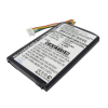  CM-2 Akkumulátor 1100 mAh