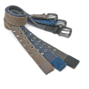 CM MIANG Öv navy 105 cm