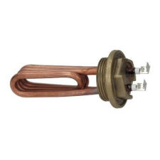 CMA FŰTŐBETÉT 1000/1090W 230/240V kisháztartási gépek kiegészítői