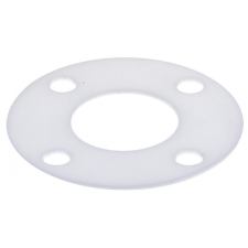 CMA KÁVÉCSOPORT TÖMÍTÉS ø 88x40x2 mm kisháztartási gépek kiegészítői