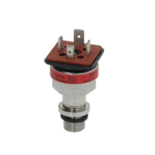 CMA NYOMÁSKAPCSOLÓ MBS1900 0/16 bar 4.5/5.5 kisháztartási gépek kiegészítői