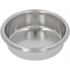 CMA PRECÍZIÓS SZŰRŐ 2 CSÉSZE 12/14 g H20 kisháztartási gépek kiegészítői