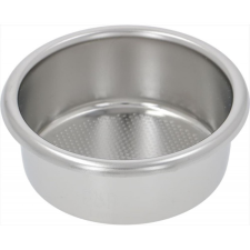 CMA PRECÍZIÓS SZŰRŐ 2 CSÉSZE 18/20 g H26 kisháztartási gépek kiegészítői