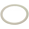 CMA PTFE LAPOS TÖMÍTÉS ø 58x43x2 mm