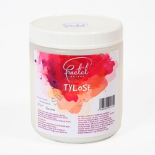 CMC (Tylos por) 250 g sütés és főzés