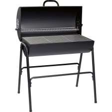 CMI faszenes grill grillsütő