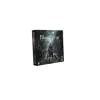 CMON Bloodborne kártyajáték