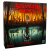 CMON Limited Stranger Things: Hellyel lefelé társasjáték