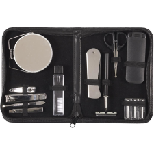 CMP Beauty box tartozékokkal manikűr készlet