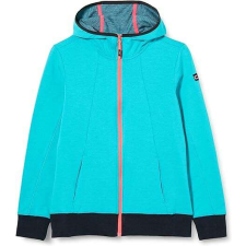  CMP lány kapucnis pulóver (140-es méret) gyerek pulóver, kardigán