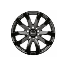 CMS C22 CBG 5/114,3 18x7,5 ET45 60 alufelni