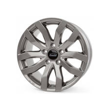 CMS C22 GG 5/114,3 16x6,5 ET50 64 alufelni