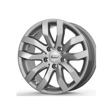 CMS C22 SR 5/114,3 16x6,5 ET50 64 alufelni