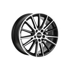 CMS C23 DB 5/114,3 18x8 ET35 67,2 alufelni
