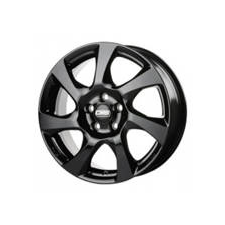 CMS C24 CBG 4/108 16x6,5 ET47,5 63,3 alufelni