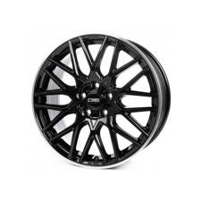CMS C25 DRB 5/108 18x7,5 ET51 63,3 alufelni