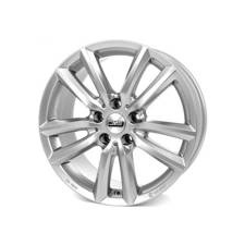 CMS C27 SR 5/112 18x7,5 ET40 66,5 alufelni