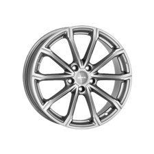 CMS C27 Titan Gloss 5/112 18x8 ET26 66,5 alufelni