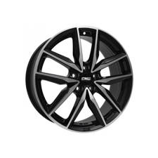 CMS C28 DB 5/114,3 18x7,5 ET47 66 alufelni