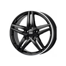 CMS C29 DRB 5/112 17x7,5 ET40 66,5 alufelni