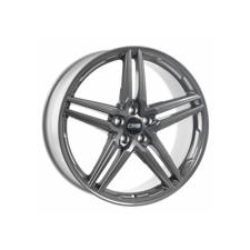 CMS C29 GG 5/112 17x7,5 ET54 66,5 alufelni