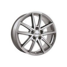 CMS C30 SR 5/100 16x6,5 ET47 57 alufelni