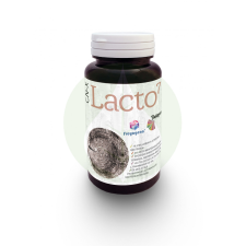  CN-X Lacto7 kapszula - 60db - Freyagena Balance vitamin és táplálékkiegészítő