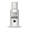  CN - XTREME FUSION ACRYLGEL - THINNER - 40ML