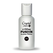  CN - XTREME FUSION ACRYLGEL - THINNER - 40ML műköröm zselé