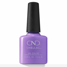 CND Shellac Artisan Bazaar 7,3 ml lakk zselé