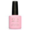 CND Shellac Candied 7,3 ml