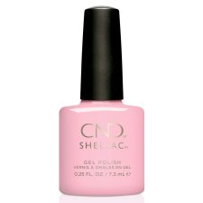 CND Shellac Candied 7,3 ml lakk zselé