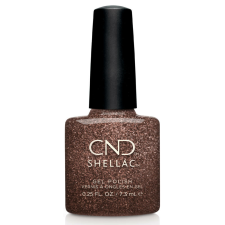 CND Shellac Grace 7,3 ml lakk zselé
