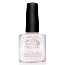 CND Shellac Ice Bar 7,3 ml lakk zselé
