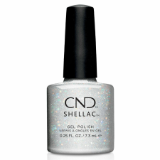 CND Shellac Ice Vapor 7,3 ml lakk zselé