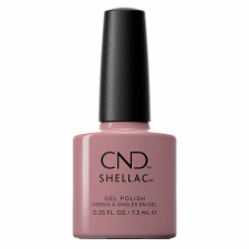CND Shellac Petal Party 7,3 ml lakk zselé