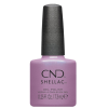  CND Shellac Ro-Mani-Cize Limitált 7,3ml